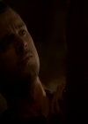 VampireDiariesWorld-dot-nl_7x22GodsAndMonsters1472.jpg