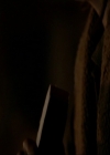 VampireDiariesWorld-dot-nl_7x22GodsAndMonsters1473.jpg