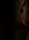 VampireDiariesWorld-dot-nl_7x22GodsAndMonsters1474.jpg