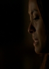 VampireDiariesWorld-dot-nl_7x22GodsAndMonsters1475.jpg