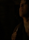 VampireDiariesWorld-dot-nl_7x22GodsAndMonsters1476.jpg