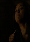 VampireDiariesWorld-dot-nl_7x22GodsAndMonsters1477.jpg