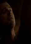 VampireDiariesWorld-dot-nl_7x22GodsAndMonsters1478.jpg