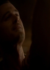 VampireDiariesWorld-dot-nl_7x22GodsAndMonsters1479.jpg