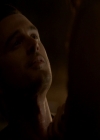VampireDiariesWorld-dot-nl_7x22GodsAndMonsters1480.jpg