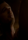 VampireDiariesWorld-dot-nl_7x22GodsAndMonsters1481.jpg