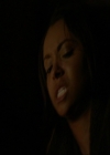 VampireDiariesWorld-dot-nl_7x22GodsAndMonsters1483.jpg