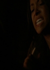VampireDiariesWorld-dot-nl_7x22GodsAndMonsters1484.jpg