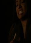 VampireDiariesWorld-dot-nl_7x22GodsAndMonsters1485.jpg