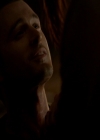 VampireDiariesWorld-dot-nl_7x22GodsAndMonsters1486.jpg