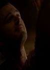 VampireDiariesWorld-dot-nl_7x22GodsAndMonsters1488.jpg