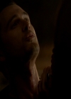 VampireDiariesWorld-dot-nl_7x22GodsAndMonsters1489.jpg