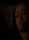 VampireDiariesWorld-dot-nl_7x22GodsAndMonsters1490.jpg