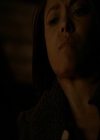VampireDiariesWorld-dot-nl_7x22GodsAndMonsters1491.jpg