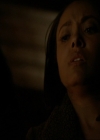 VampireDiariesWorld-dot-nl_7x22GodsAndMonsters1492.jpg