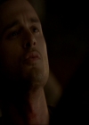 VampireDiariesWorld-dot-nl_7x22GodsAndMonsters1493.jpg