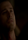 VampireDiariesWorld-dot-nl_7x22GodsAndMonsters1494.jpg