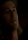 VampireDiariesWorld-dot-nl_7x22GodsAndMonsters1495.jpg
