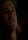 VampireDiariesWorld-dot-nl_7x22GodsAndMonsters1496.jpg