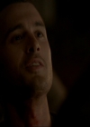 VampireDiariesWorld-dot-nl_7x22GodsAndMonsters1497.jpg