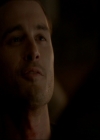 VampireDiariesWorld-dot-nl_7x22GodsAndMonsters1501.jpg