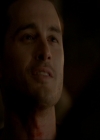 VampireDiariesWorld-dot-nl_7x22GodsAndMonsters1502.jpg
