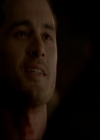 VampireDiariesWorld-dot-nl_7x22GodsAndMonsters1503.jpg