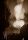 VampireDiariesWorld-dot-nl_7x22GodsAndMonsters1505.jpg