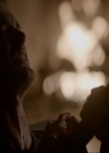 VampireDiariesWorld-dot-nl_7x22GodsAndMonsters1506.jpg