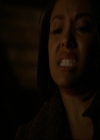 VampireDiariesWorld-dot-nl_7x22GodsAndMonsters1507.jpg