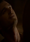 VampireDiariesWorld-dot-nl_7x22GodsAndMonsters1510.jpg
