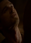 VampireDiariesWorld-dot-nl_7x22GodsAndMonsters1511.jpg