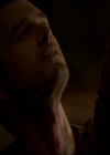 VampireDiariesWorld-dot-nl_7x22GodsAndMonsters1512.jpg