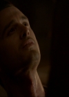 VampireDiariesWorld-dot-nl_7x22GodsAndMonsters1513.jpg