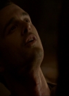 VampireDiariesWorld-dot-nl_7x22GodsAndMonsters1514.jpg