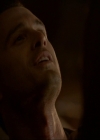 VampireDiariesWorld-dot-nl_7x22GodsAndMonsters1515.jpg