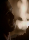 VampireDiariesWorld-dot-nl_7x22GodsAndMonsters1518.jpg