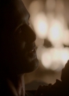 VampireDiariesWorld-dot-nl_7x22GodsAndMonsters1519.jpg