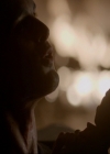 VampireDiariesWorld-dot-nl_7x22GodsAndMonsters1520.jpg