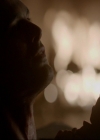 VampireDiariesWorld-dot-nl_7x22GodsAndMonsters1521.jpg