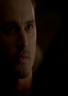 VampireDiariesWorld-dot-nl_7x22GodsAndMonsters1527.jpg