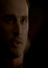 VampireDiariesWorld-dot-nl_7x22GodsAndMonsters1528.jpg