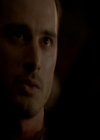 VampireDiariesWorld-dot-nl_7x22GodsAndMonsters1529.jpg