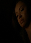 VampireDiariesWorld-dot-nl_7x22GodsAndMonsters1530.jpg