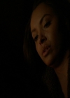 VampireDiariesWorld-dot-nl_7x22GodsAndMonsters1531.jpg