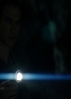 VampireDiariesWorld-dot-nl_7x22GodsAndMonsters1538.jpg