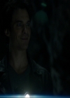 VampireDiariesWorld-dot-nl_7x22GodsAndMonsters1542.jpg
