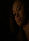 VampireDiariesWorld-dot-nl_7x22GodsAndMonsters1543.jpg