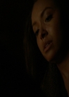 VampireDiariesWorld-dot-nl_7x22GodsAndMonsters1545.jpg