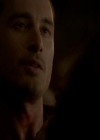 VampireDiariesWorld-dot-nl_7x22GodsAndMonsters1546.jpg